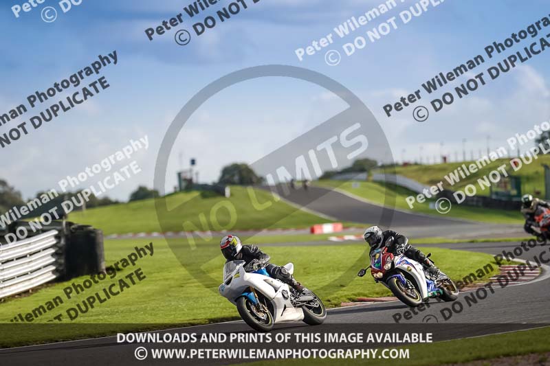 anglesey;brands hatch;cadwell park;croft;donington park;enduro digital images;event digital images;eventdigitalimages;mallory;no limits;oulton park;peter wileman photography;racing digital images;silverstone;snetterton;trackday digital images;trackday photos;vmcc banbury run;welsh 2 day enduro